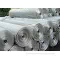 Reinforcement Welded Wire Mesh for Construction